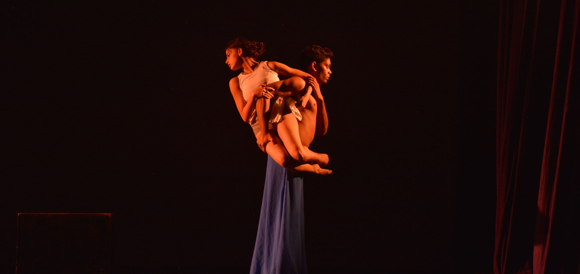 Prakriti-Excellence-in-Contemporary-Dance-Awards-Image